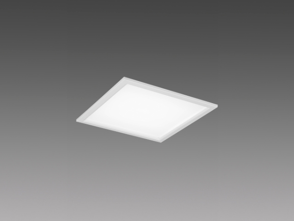 三菱LED照明器具EL-SK3002LM/2 AHTZ LEDホワイト2個セット EL-SK3002LM/2 AHTZ LEDスクエアライト 三菱電機の通販なら電設資材の